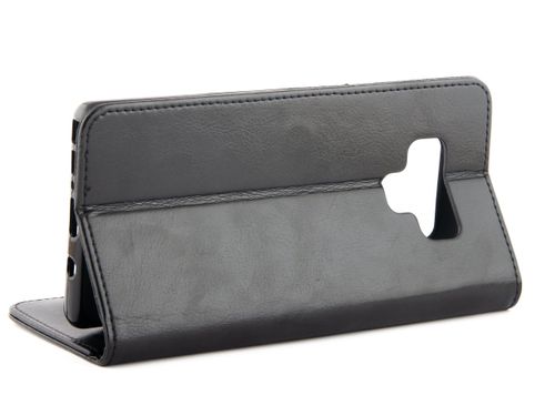 Etui flip wallet do Samsung Galaxy Note 9 na Arena.pl
