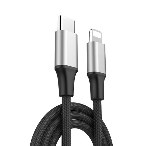 Kabel USB Type-C Iphone Ipad Macbook Baseus Rapid na Arena.pl