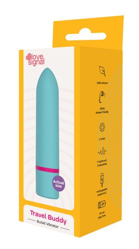 Travel Buddy na Arena.pl