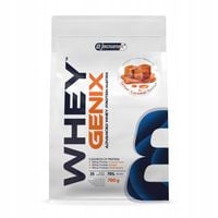 OLIMP BIOGENIX WHEY GENIX 700g BIAŁKO SERWATKOWE WHEY ODŻYWKA BIAŁKOWA
