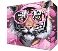 product-compare-59488471