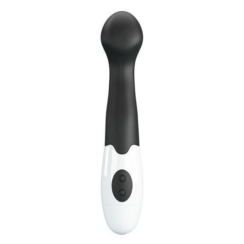 pretty love   charles black, 30 vibration functions na Arena.pl