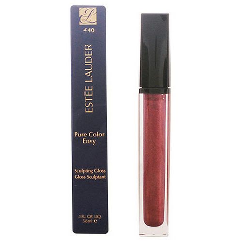 Błyszczyk do Ust Estee Lauder na Arena.pl