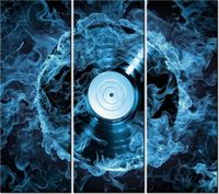 product-compare-58704044