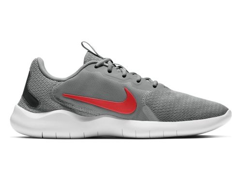Buty męskie NIKE FLEX EXPERIENCE RN 9 39 na Arena.pl