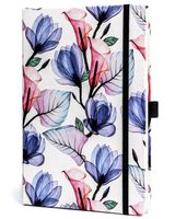 product-compare-61319400