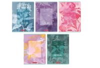 zeszyt her bloss a5/60k linia 400206386 a'10