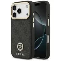 product-compare-64873006