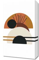 product-compare-59548326