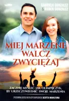 Miej marzenie, walcz, zwyciężaj