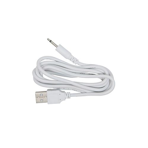 pretty love - selene, usb, black, 7 function na Arena.pl