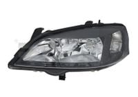 product-compare-52522920