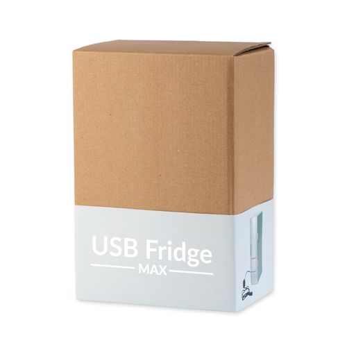 Lodówka USB MAX na Arena.pl