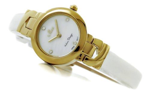 Zegarek Damski G.Rossi 11914A-3C2 na Arena.pl