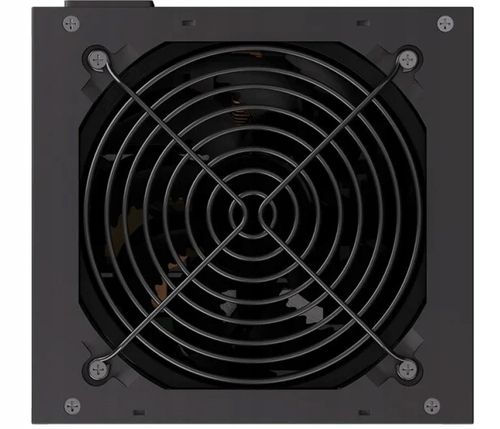 Zasilacz Endorfy EY7A010 1000 W 80 PLUS Gold na Arena.pl