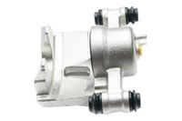 Zacisk do KIA Picanto (BA) przedni lewy