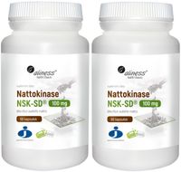 product-compare-57459973