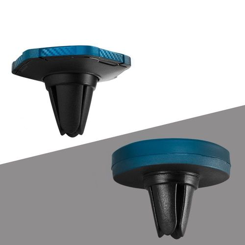 spigen qs11 vent magnetic car mount holder na Arena.pl