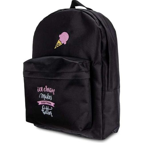 Eastend ICEPACK na Arena.pl