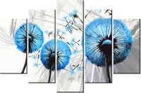 product-compare-58697262