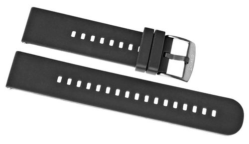 pasek do smartwatch giewont supernova gw330 gwp330-3 - black effect na Arena.pl