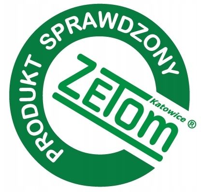LAMPKI CHOINKOWE 600 LED atest TIMER FLASH NA CHOINKĘ CHOINKA CIEPŁY BIAŁY na Arena.pl