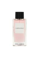 dolce & gabbana l`imperatrice edt 100ml