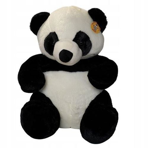 panda olbrzymia na Arena.pl