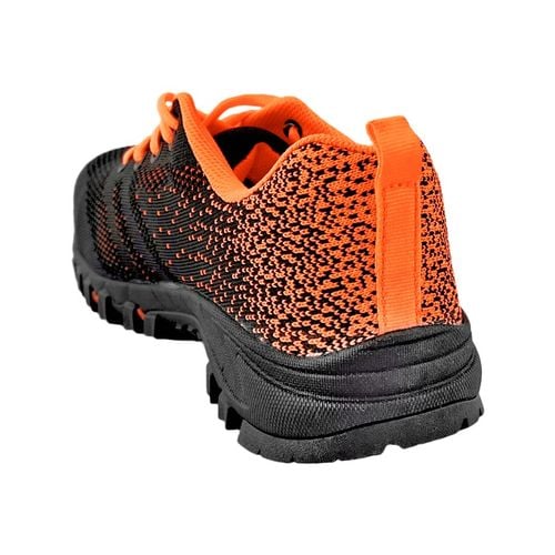 półbuty bezpieczne verde s1p sra rozmiar 44 - r-800-1244 na Arena.pl