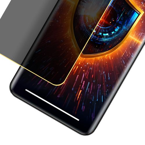 xiaomi 14 pro - 3mk silky matt privacy na Arena.pl