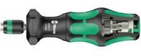 product-compare-64608781