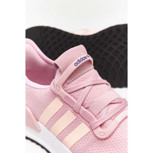 adidas U PATCH RUN 644 r.41 1/3 na Arena.pl