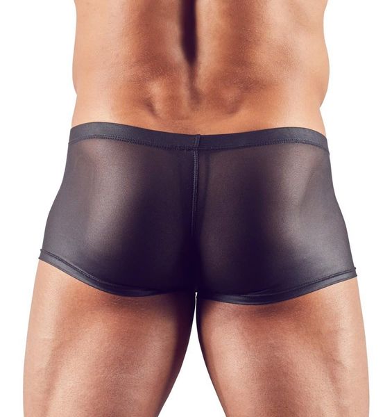 Men's Pants Xl zdjęcie 5