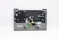 Lenovo Upper Case ASM_SPA C 20VD MGBL