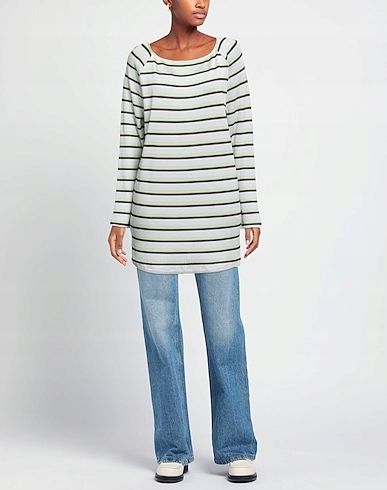 Bluza PATRIZIA PEPE 36/38 na Arena.pl