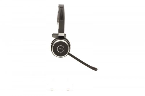 Jabra Evolve 65 Mono na Arena.pl