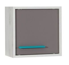 Półka REST R11 meble system na Arena.pl