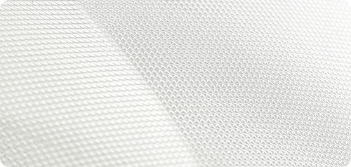 Filtr do Xiaomi Smart Air Purifier 4 Compact na Arena.pl