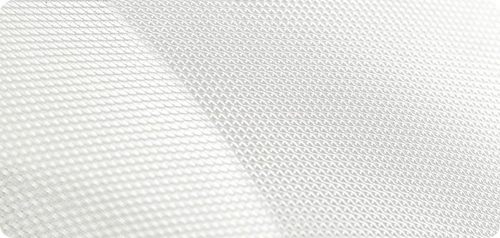 Filtr do Xiaomi Smart Air Purifier 4 Compact zdjęcie 4