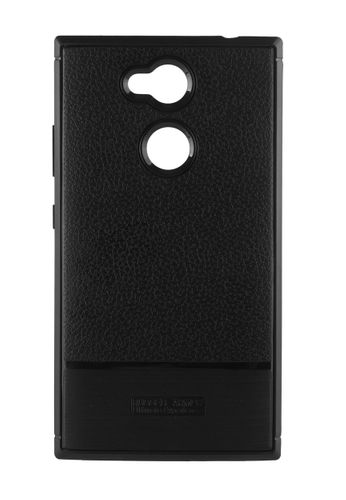 TECH-PROTECT RUGGED Sony Xperia L2 - BLACK na Arena.pl