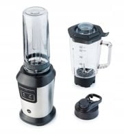 Blender kielichowy ze stali nierdzewnej Activlife WILFA