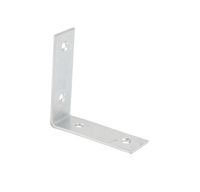 łącznik budowlany 60*60*20*2.0mm - lb 60*60*20