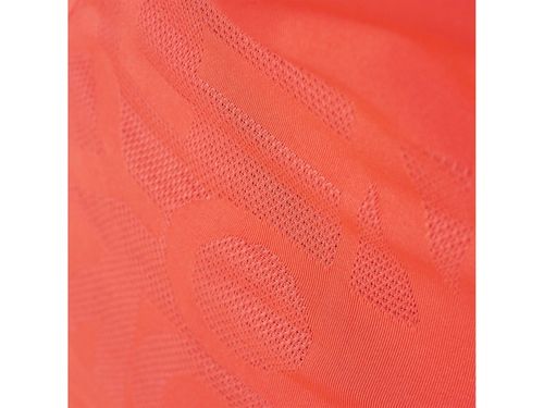 Top Adidas U Back Tank AJ4887 S na Arena.pl