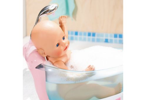 Zapf Creation 824610 Baby Born na Arena.pl