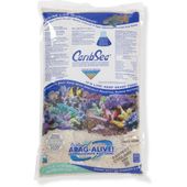 CaribSea Arag-Alive Special Grade Reef Sand 9,07 kg Żywy piasek do akwarium