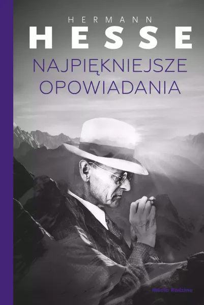 Najpiękniejsze opowiadania zdjęcie 1