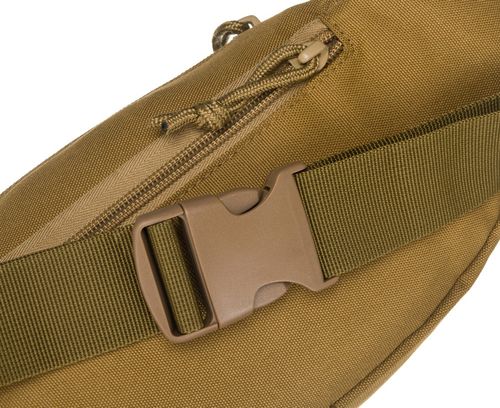 peterson nerka ptn bl141-8378 khaki na Arena.pl