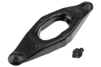 product-compare-62316941