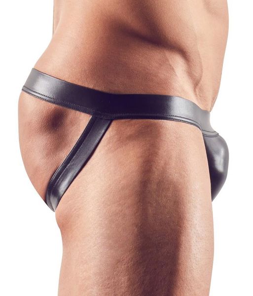 Men's Jock L zdjęcie 3