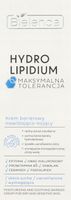 BIELENDA HYDRO LIPIDIUM KREM DO TWARZY BARIEROWY NAWILŻAJĄCO-KOJĄCY 50 ML